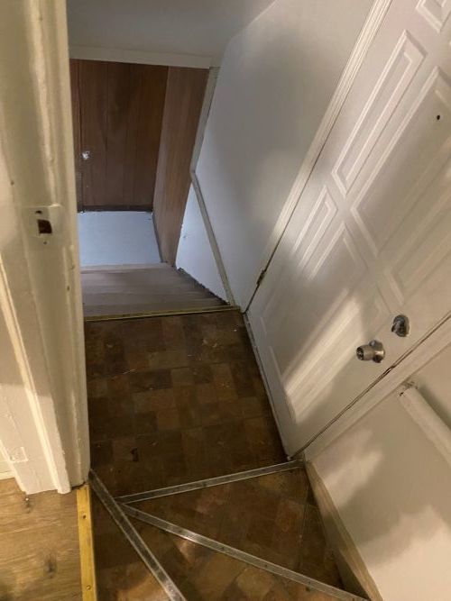 9924 South Hoxie Avenue Chicago, IL 60617 - Photo 10 of 12