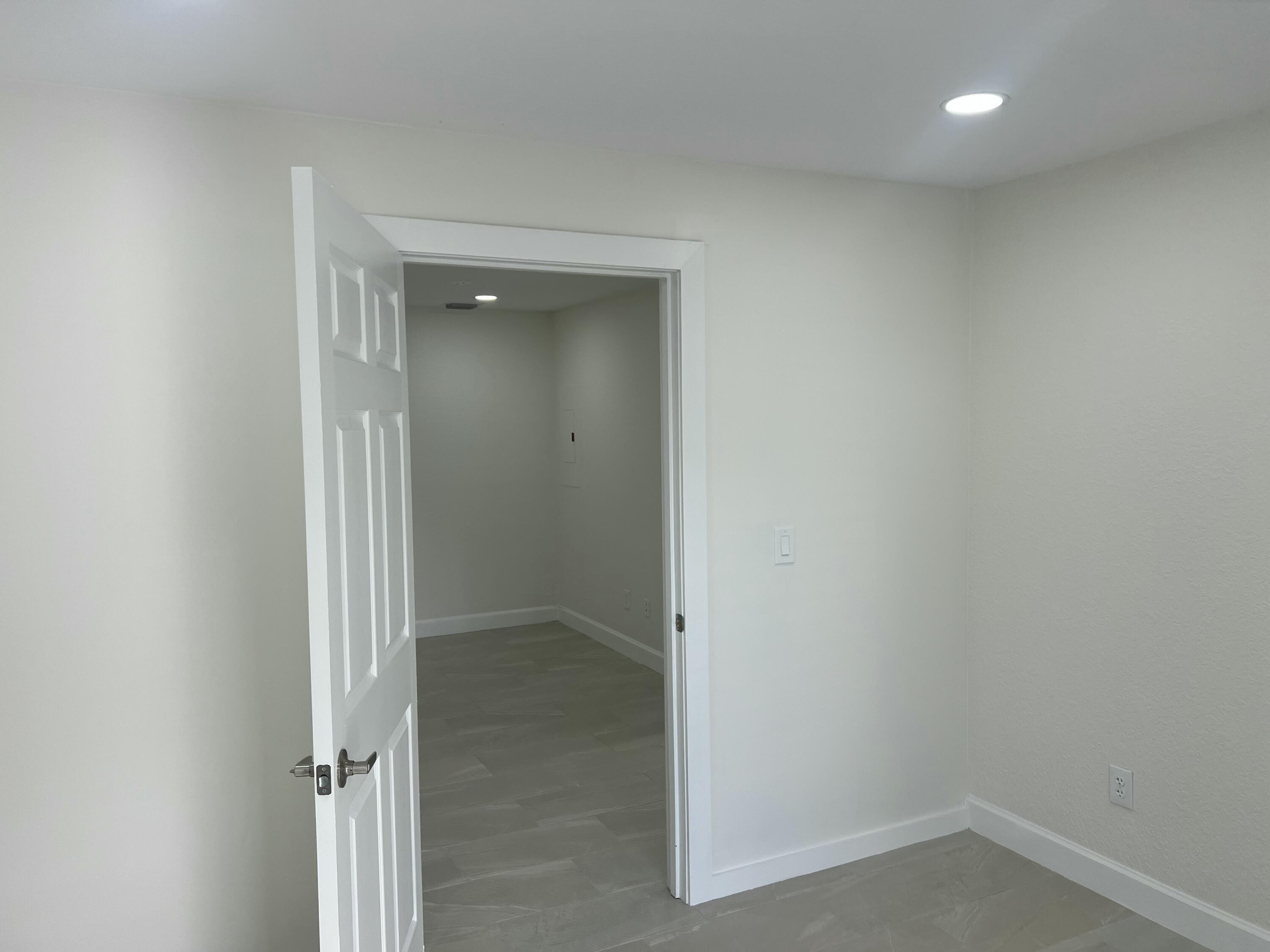 500 Commerce Way West, Unit 67 Jupiter, FL 33458 - Photo 12 of 18 IMG_6012