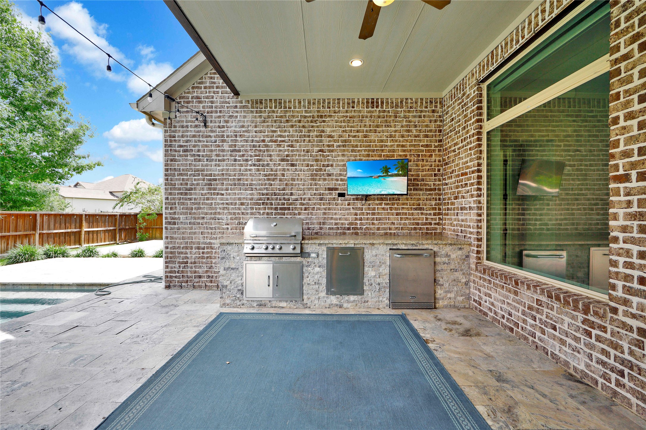 4018 Northern Spruce Spring, TX 77386 - Photo 39 of 50 Gallery Image 39
