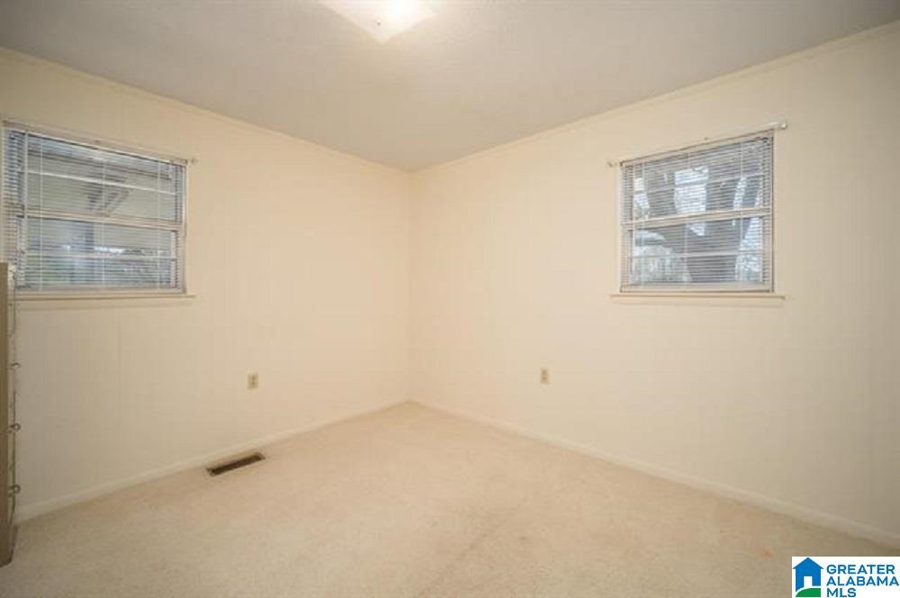 406 Teem Road Cullman, AL 35057 - Photo 12 of 22