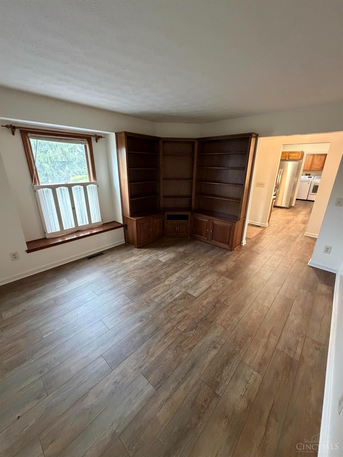 48 Shaker Run Road, Unit B Lebanon, OH 45036 - Photo 20 of 24 Gallery Image 20