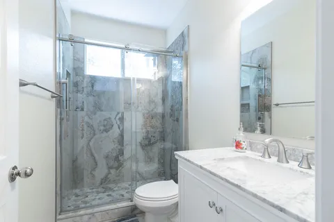 $1,100,000 | 10304 Medinah Greens Drive, Austin, TX 78717