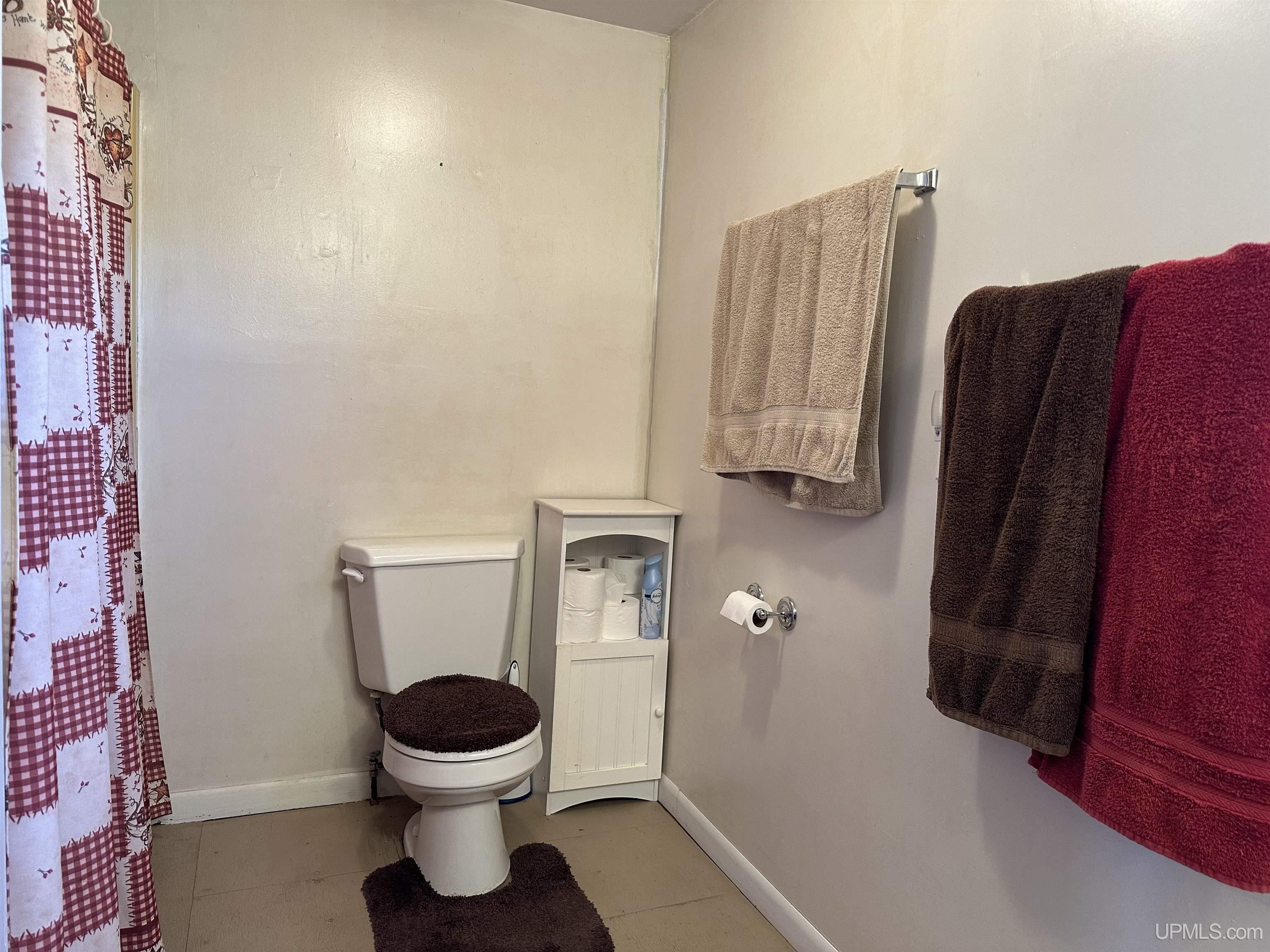 511 22nd Road Rapid River, MI 49878 - Photo 15 of 86 Gallery Image 15
