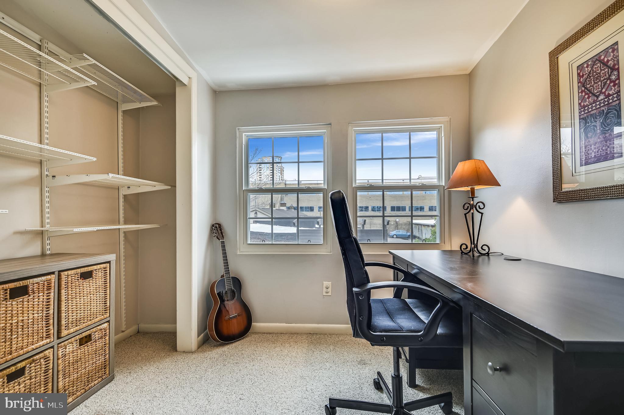 1143 Riverside Avenue Baltimore, MD 21230 - Photo 43 of 76