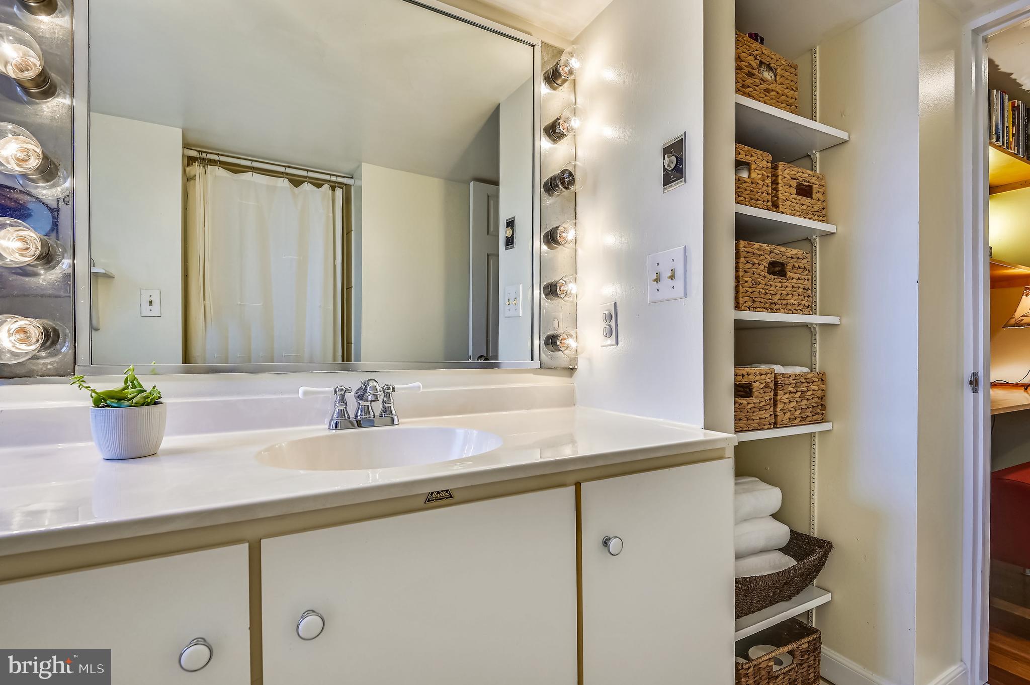 1143 Riverside Avenue Baltimore, MD 21230 - Photo 54 of 76 Master Bathroom