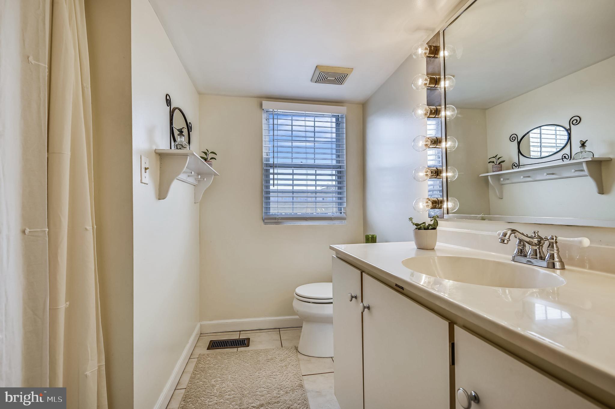 1143 Riverside Avenue Baltimore, MD 21230 - Photo 55 of 76 Master Bathroom