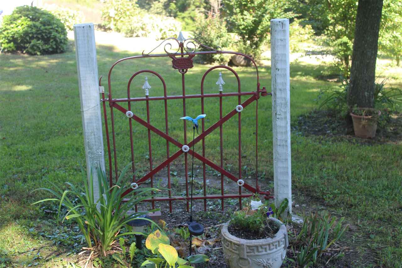 175 Fisher Road Foster, KY 41043 - Photo 5 of 27 Gallery Image 5