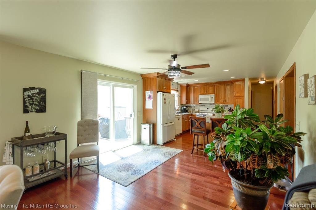 48303 Willis Road Belleville, MI 48111 - Photo 20 of 61 Gallery Image 20