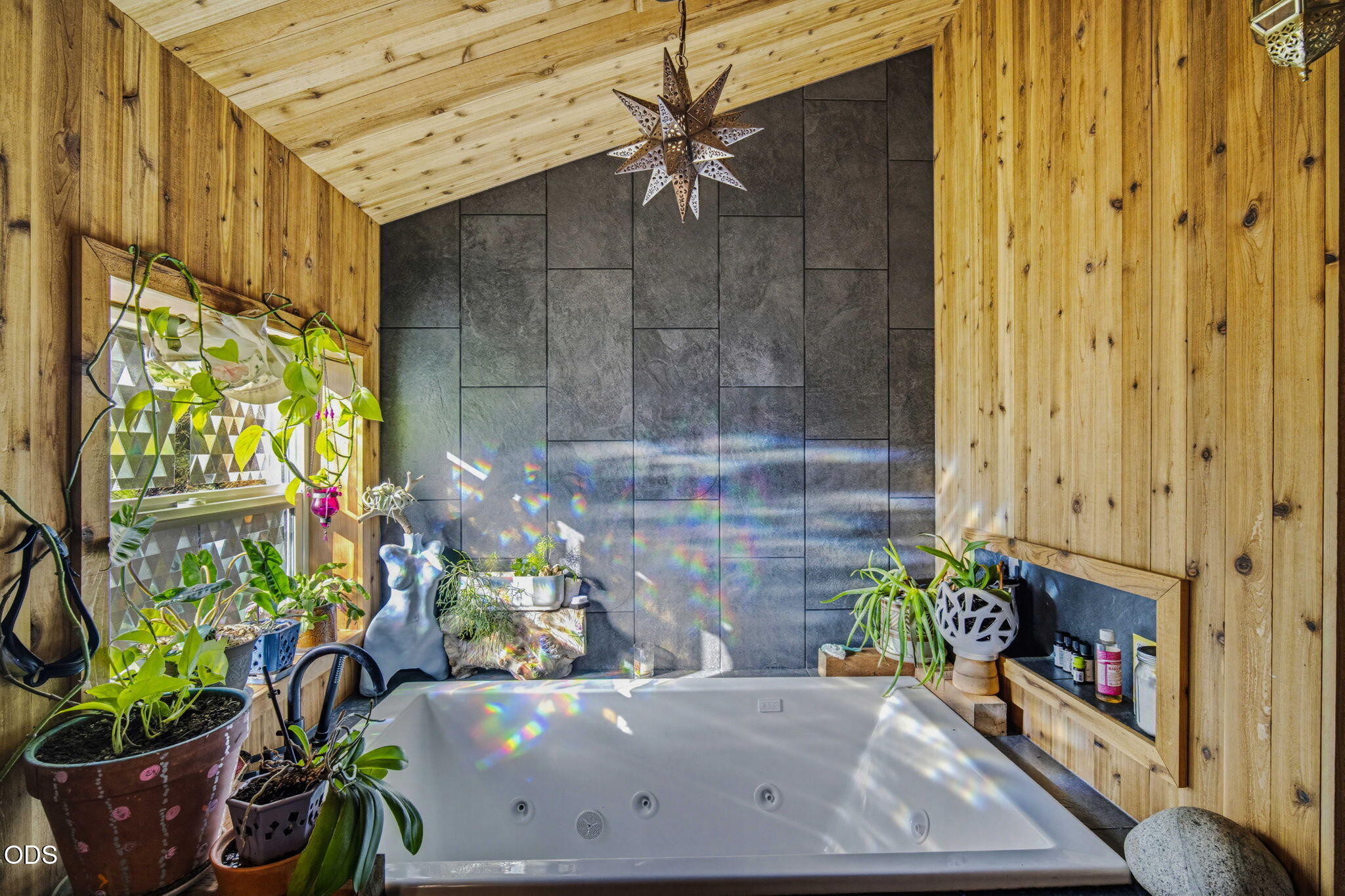 16878 Jacinto Road Bend, OR 97707 - Photo 16 of 37 Gallery Image 16