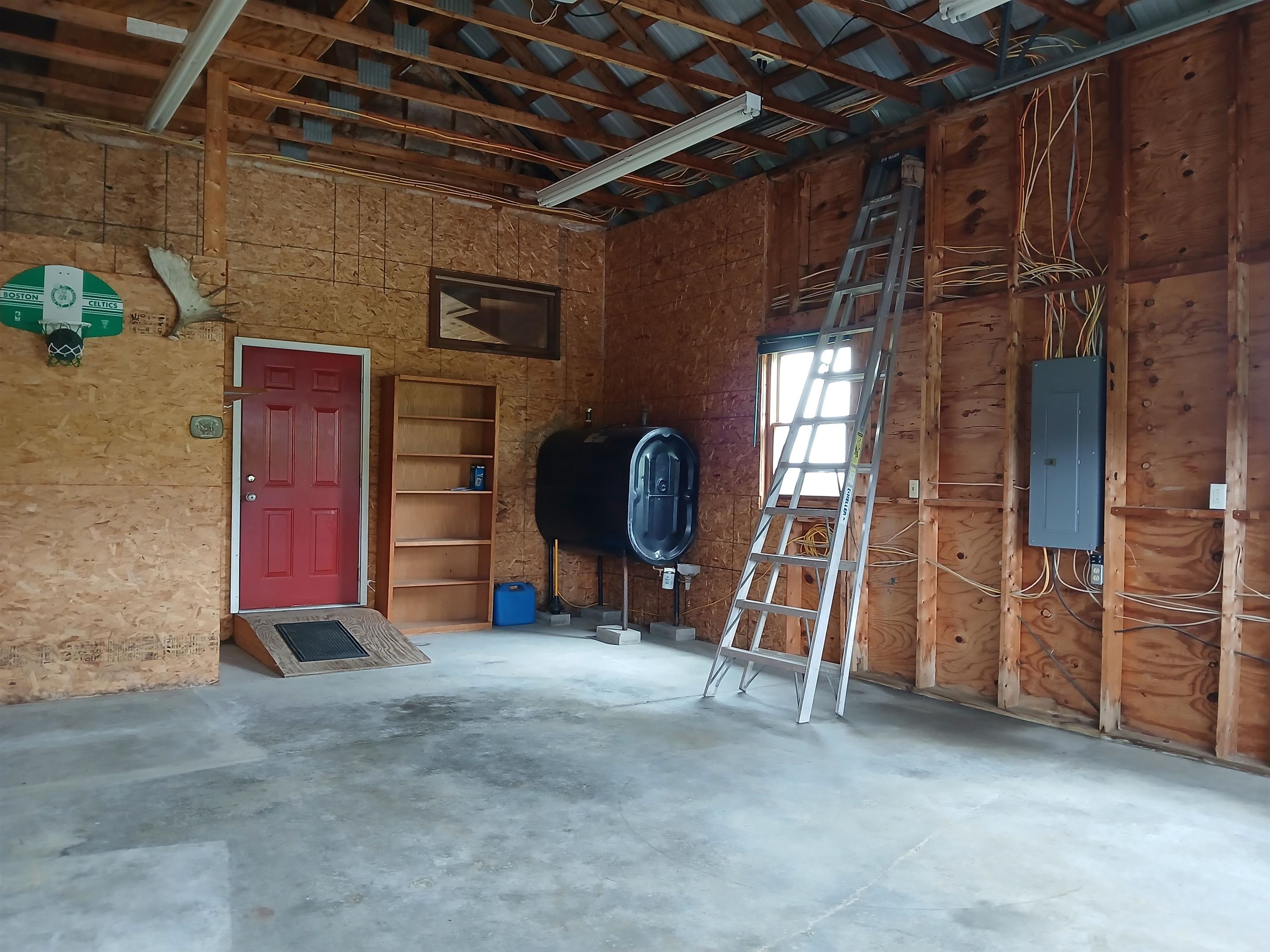 61 Perry Road Columbia, NH 03576 - Photo 39 of 41 Gallery Image 39