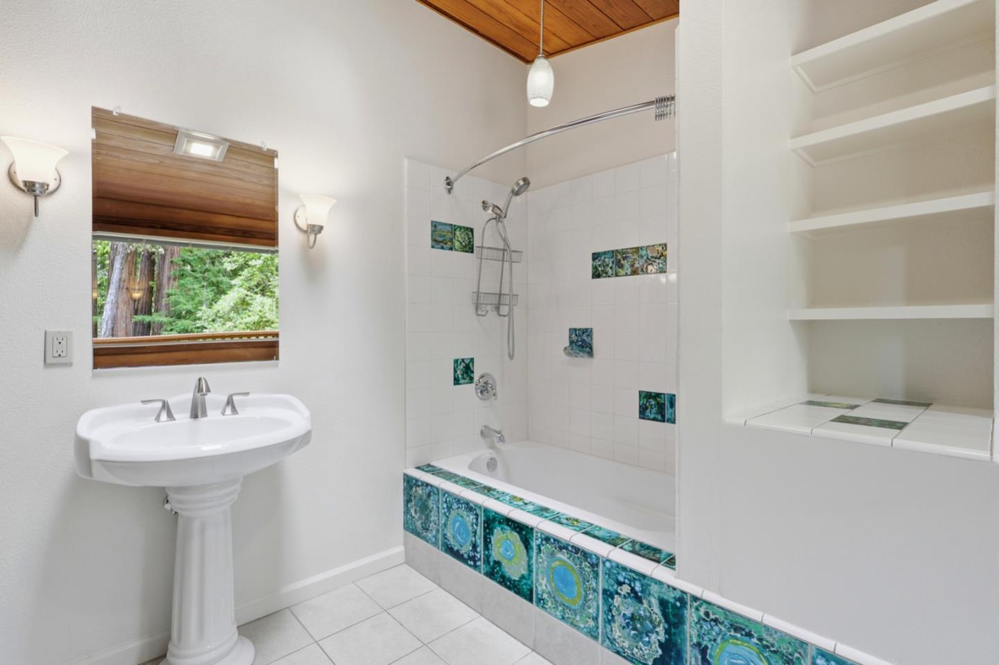 1270 Quarry Road Felton, CA 95018 - Photo 24 of 55