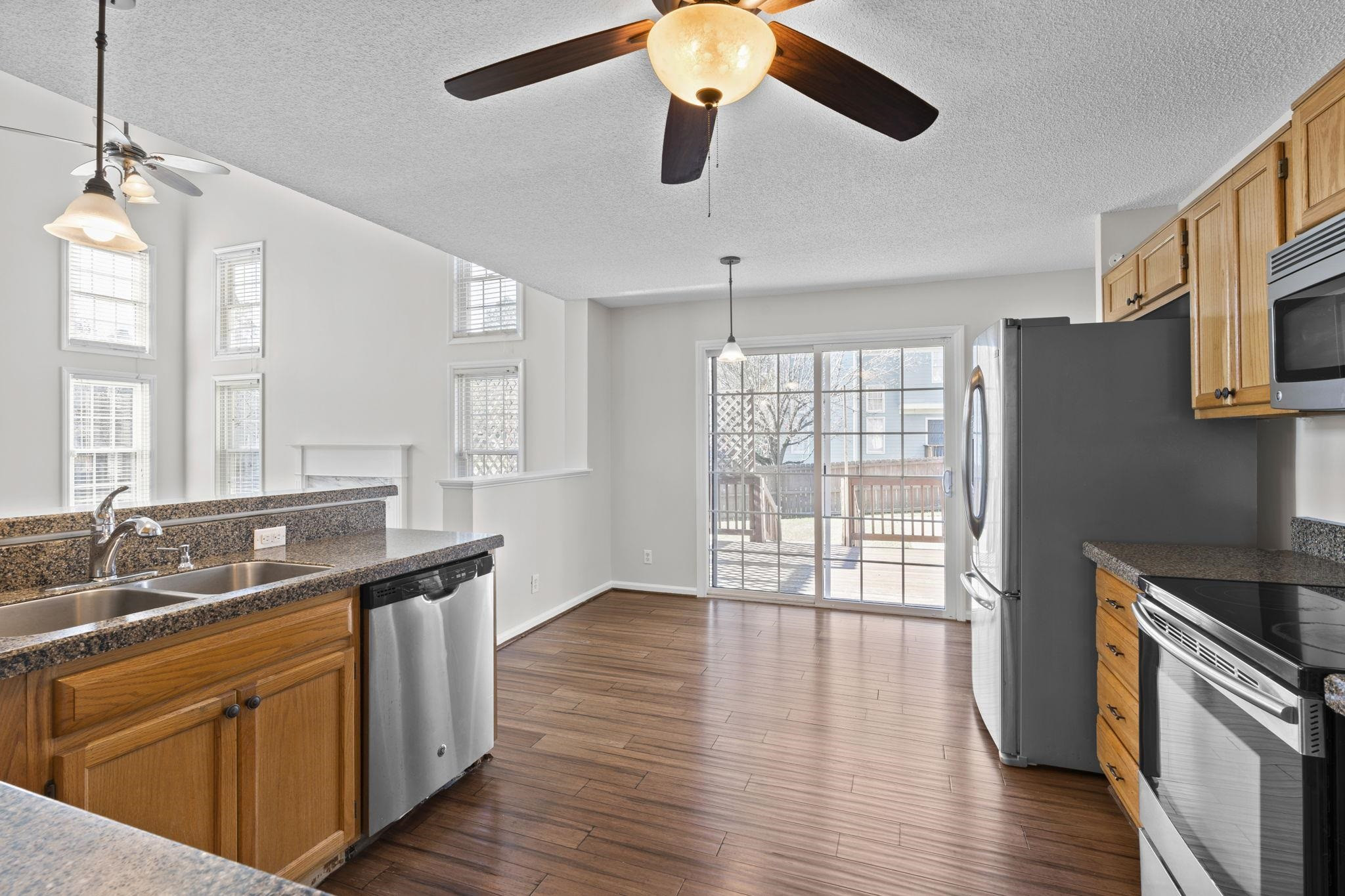 701 Lake Brandon Trail Raleigh, NC 27610 - Photo 18 of 41 Photo 21
