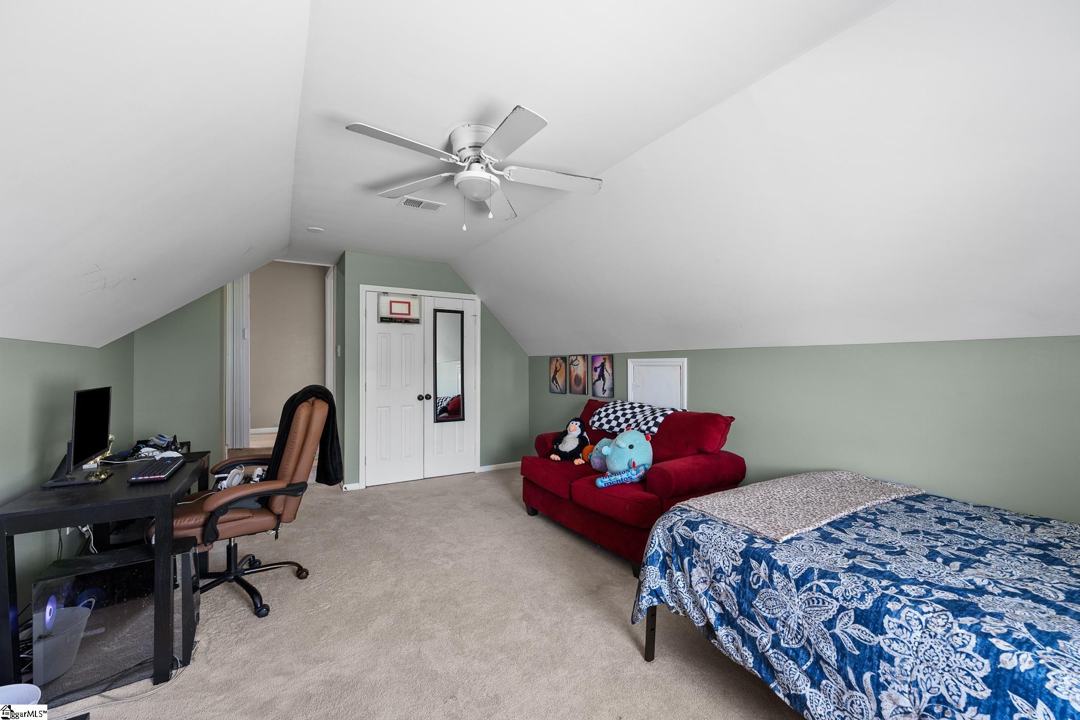 302 Crossvine Way Simpsonville, SC 29680 - Photo 29 of 44