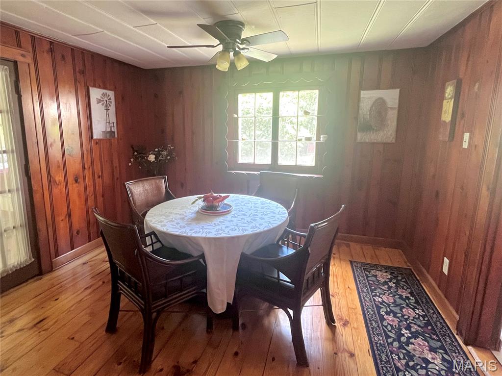8980 State Rd Ww Dittmer, MO 63023 - Photo 6 of 27