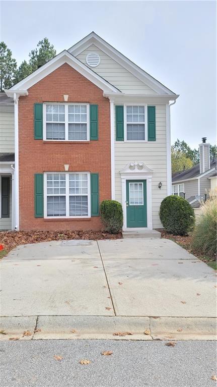 4124 Howell Park Road Duluth, GA 30096 - Photo 1 of 1