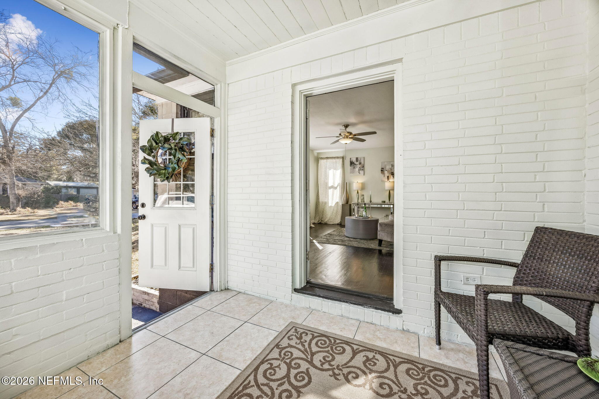 426 Aiken Road Jacksonville, FL 32216 - Photo 9 of 50 9-web-or-mls-9_426 Aiken Rd