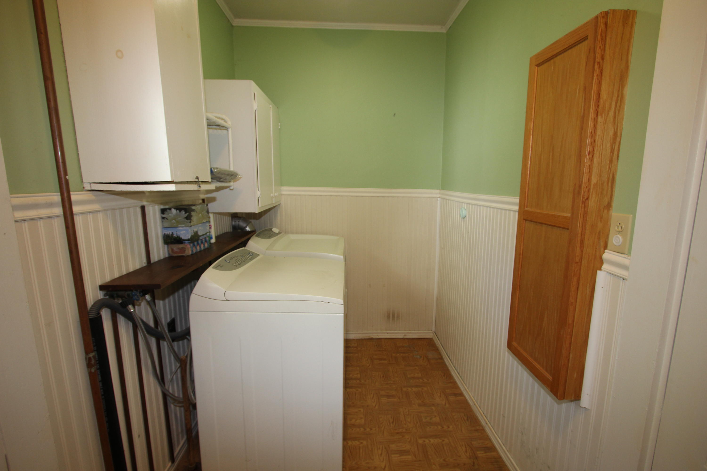 157 Academy Road Monmouth, ME 04259 - Photo 10 of 29 IMG_9082