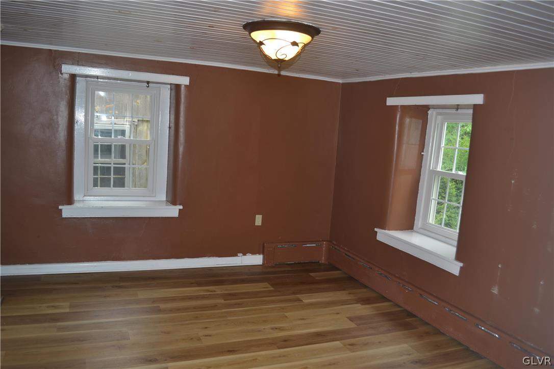 233 Longview Road Boyertown, PA 19512 - Photo 19 of 49 Dining Room