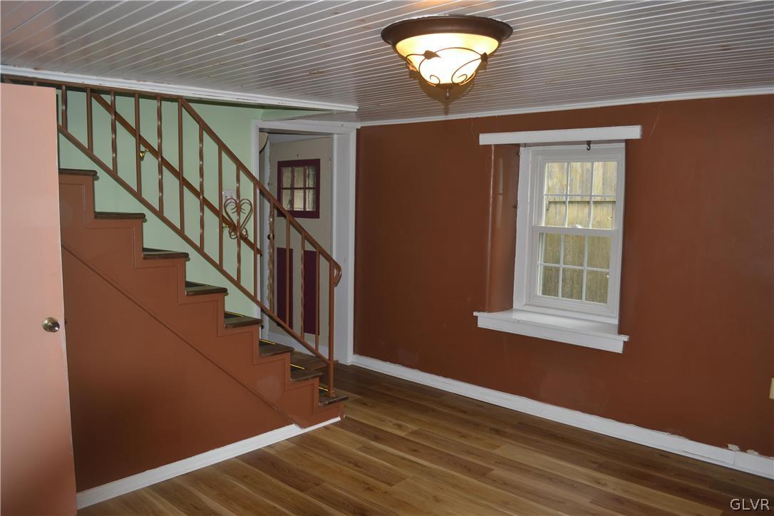 233 Longview Road Boyertown, PA 19512 - Photo 21 of 49 Dining Room