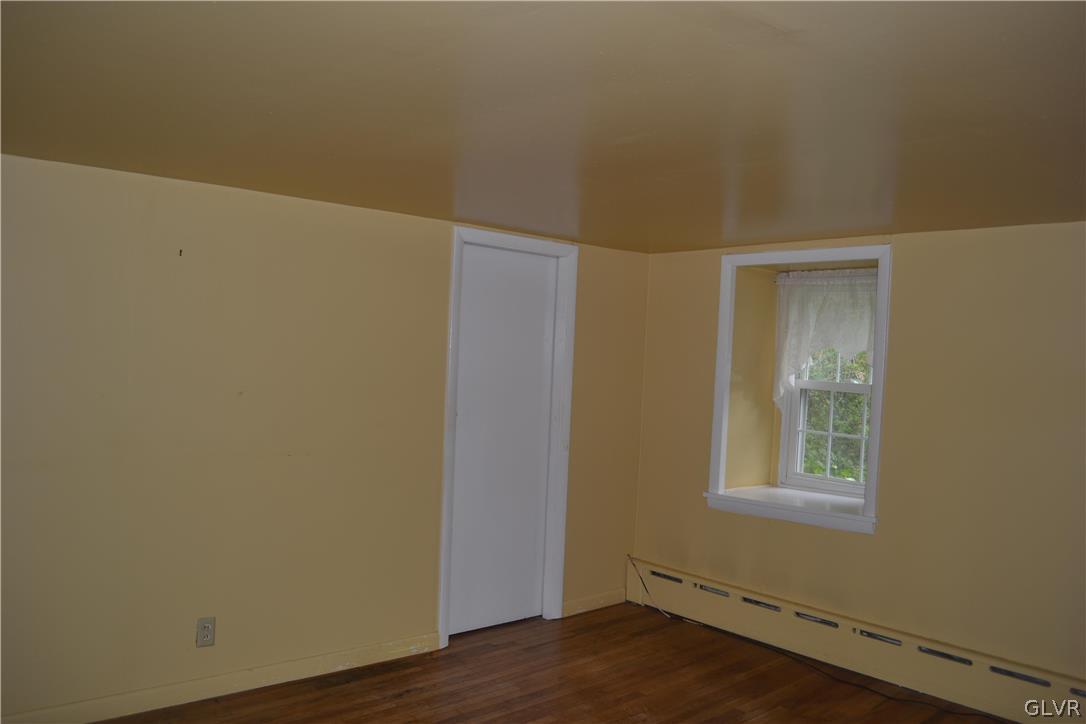 233 Longview Road Boyertown, PA 19512 - Photo 30 of 49 Bedroom 1