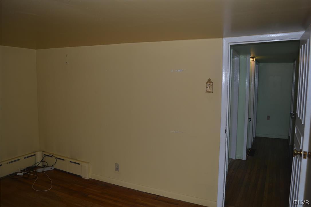 233 Longview Road Boyertown, PA 19512 - Photo 31 of 49 Bedroom 1