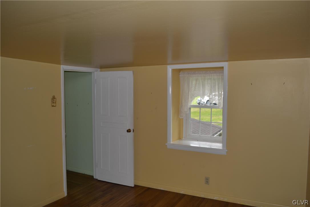 233 Longview Road Boyertown, PA 19512 - Photo 32 of 49 Bedroom 1