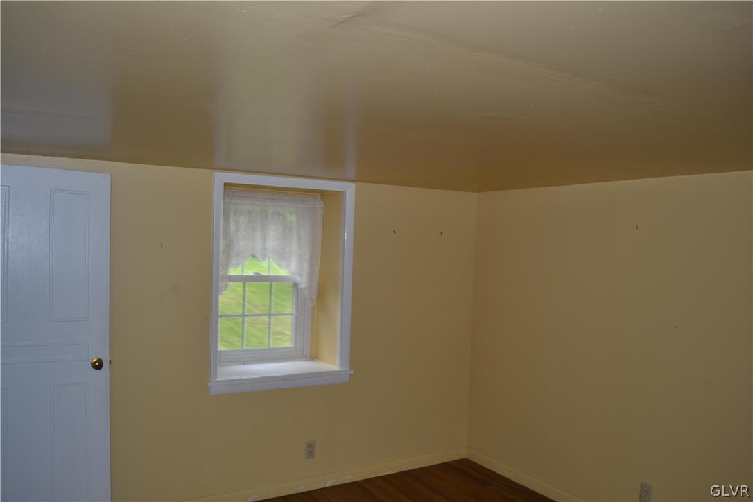 233 Longview Road Boyertown, PA 19512 - Photo 33 of 49 Bedroom 1