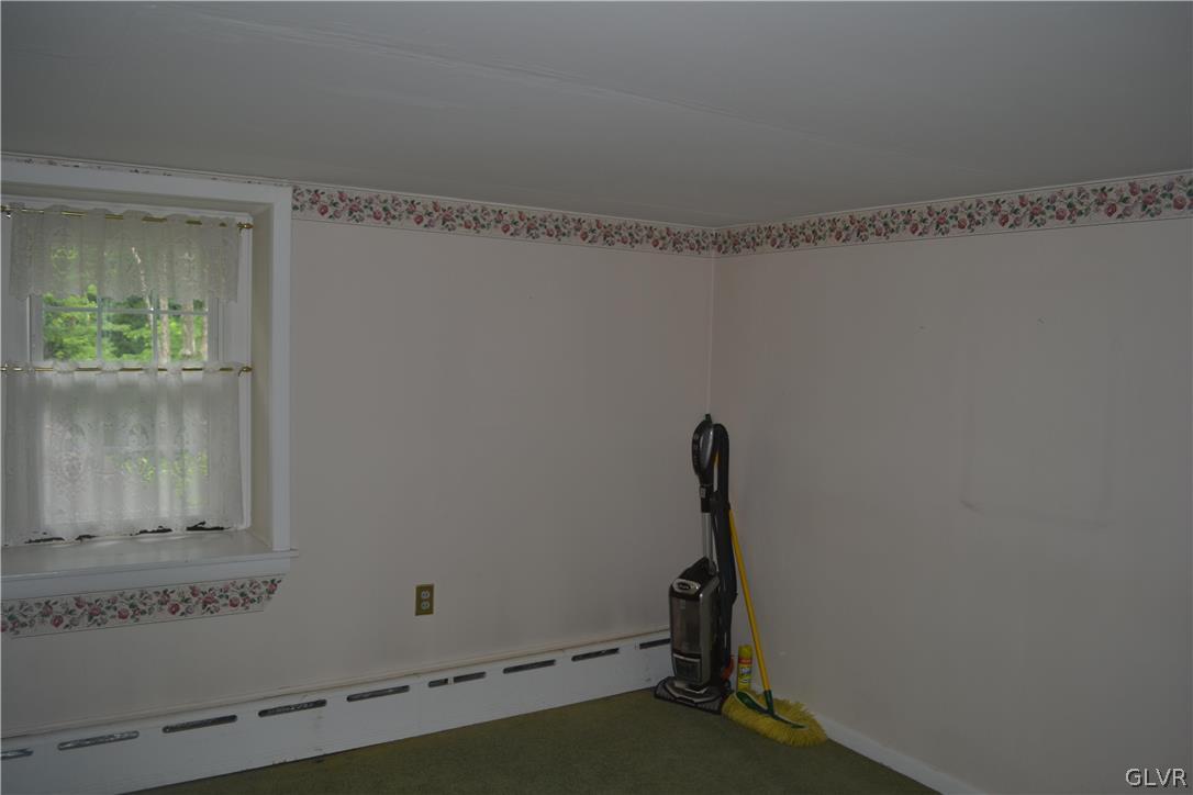 233 Longview Road Boyertown, PA 19512 - Photo 35 of 49 Bedroom 2