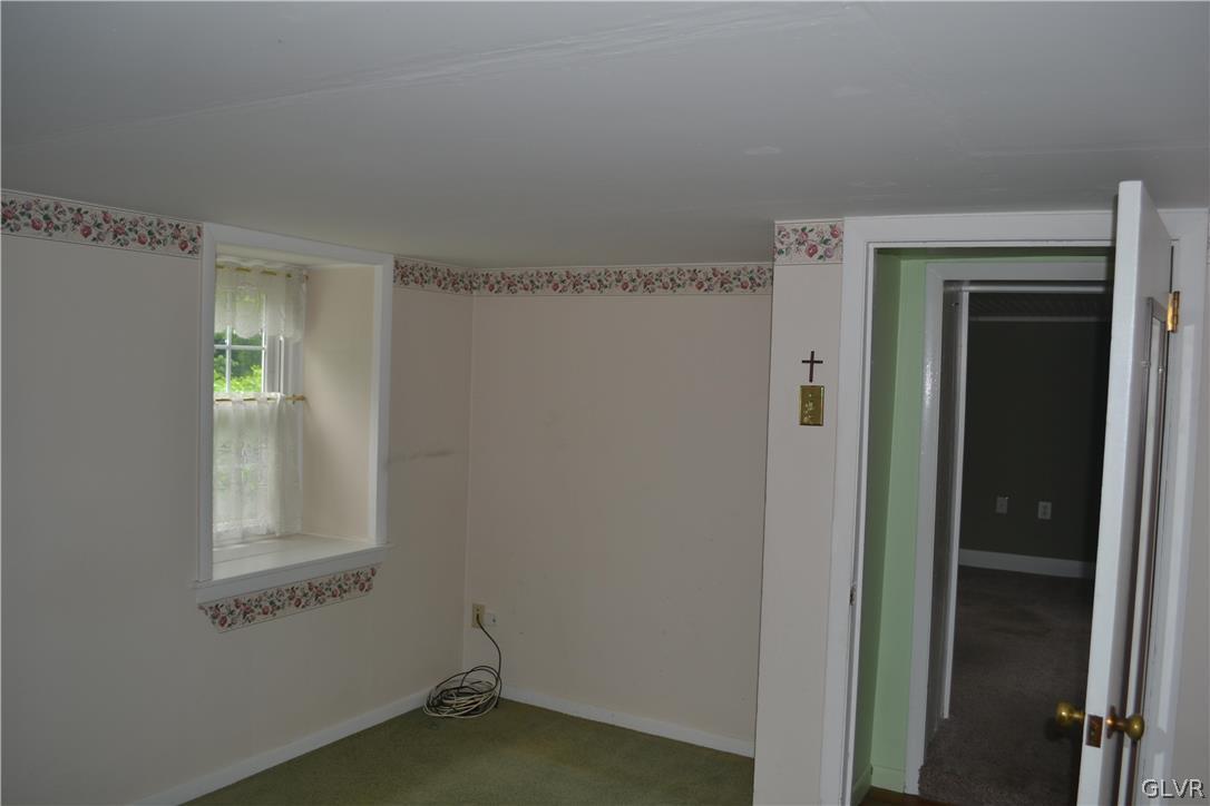 233 Longview Road Boyertown, PA 19512 - Photo 36 of 49 Bedroom 2