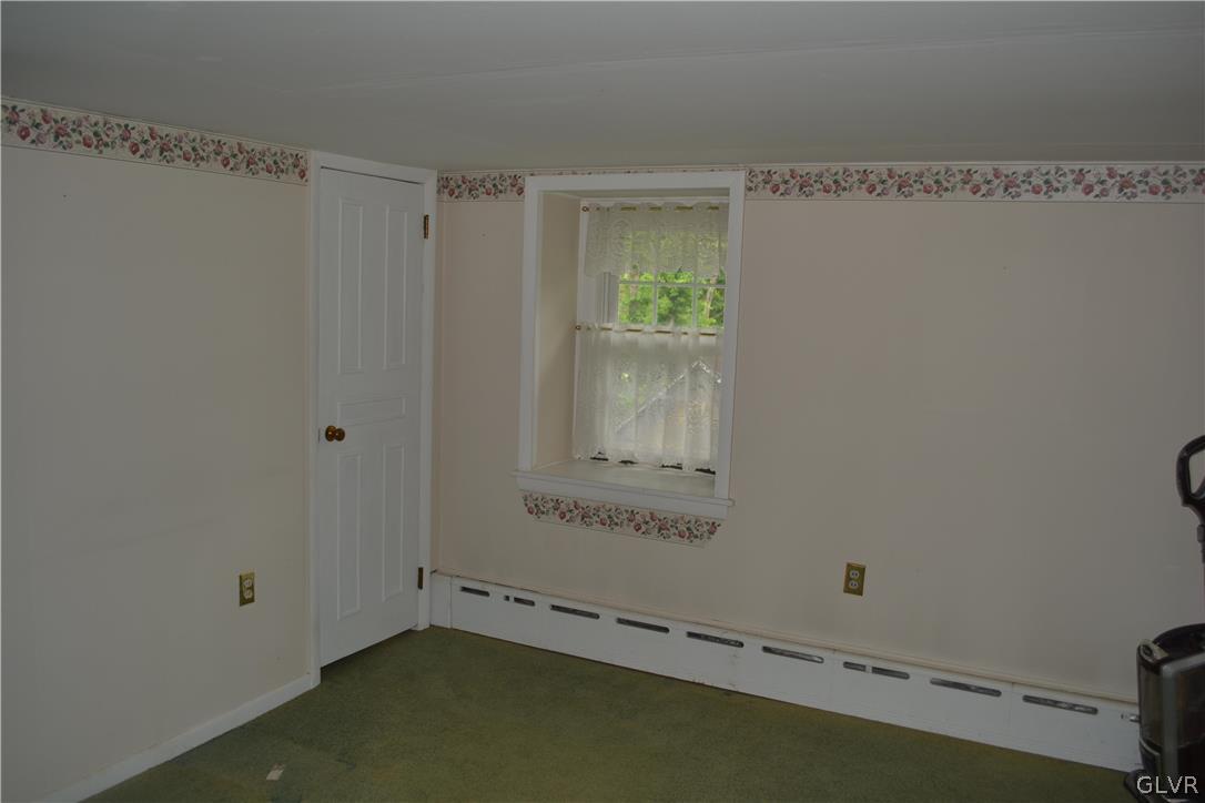 233 Longview Road Boyertown, PA 19512 - Photo 38 of 49 Bedroom 2