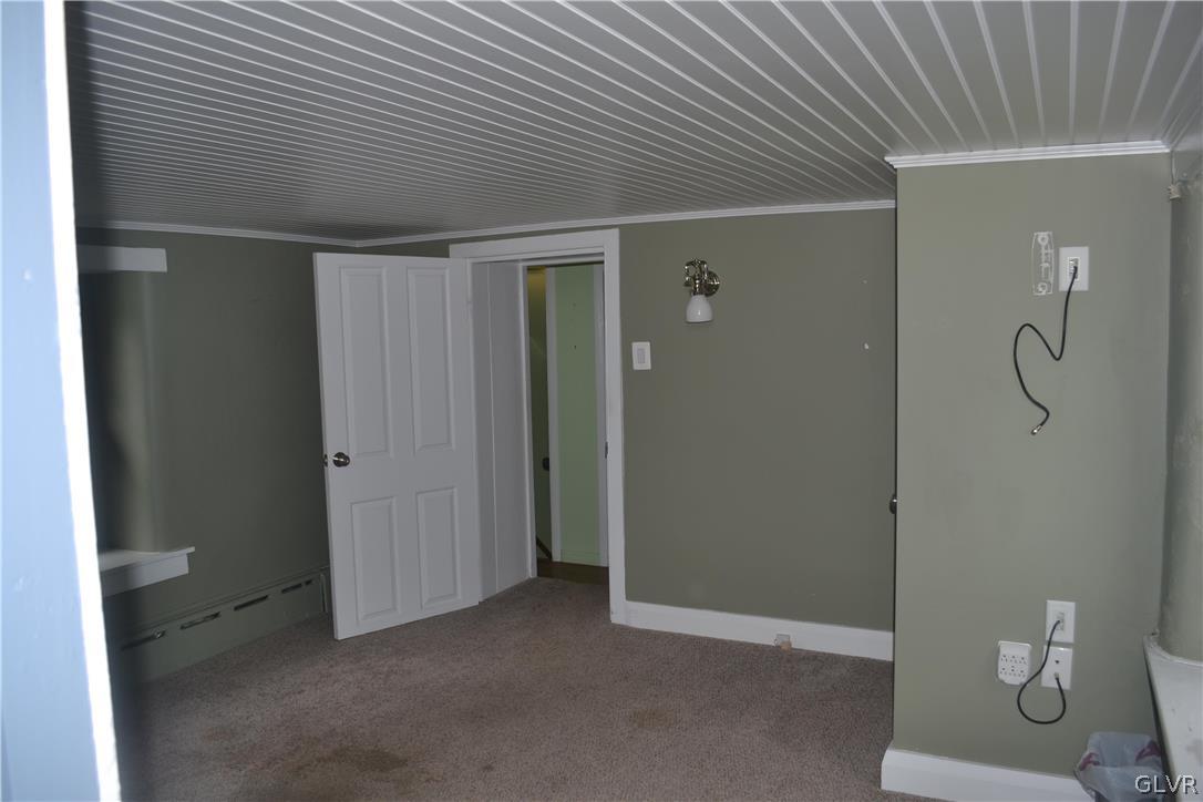 233 Longview Road Boyertown, PA 19512 - Photo 42 of 49 Den