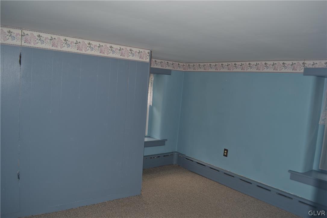 233 Longview Road Boyertown, PA 19512 - Photo 44 of 49 Bedroom 4