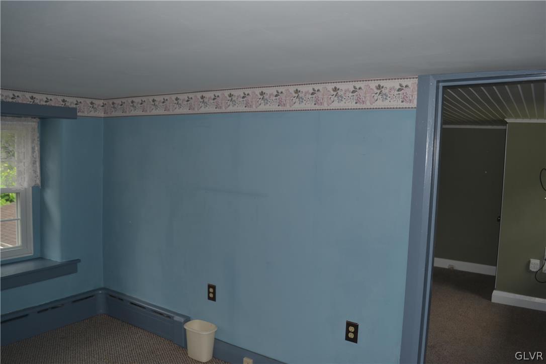 233 Longview Road Boyertown, PA 19512 - Photo 45 of 49 Bedroom 4