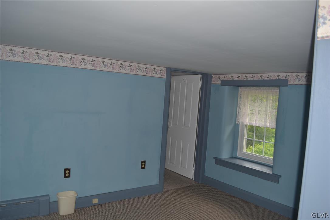 233 Longview Road Boyertown, PA 19512 - Photo 46 of 49 Bedroom 4