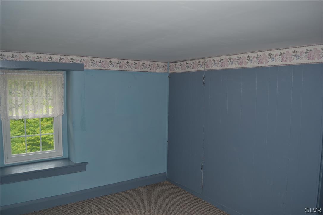 233 Longview Road Boyertown, PA 19512 - Photo 47 of 49 Bedroom 4