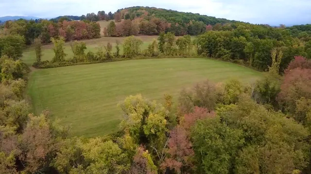 $89,000 | Stateline Road, North Bennington, VT 05257