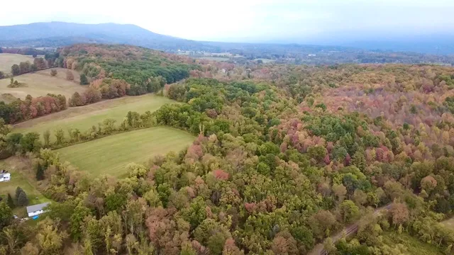 $89,000 | Stateline Road, North Bennington, VT 05257