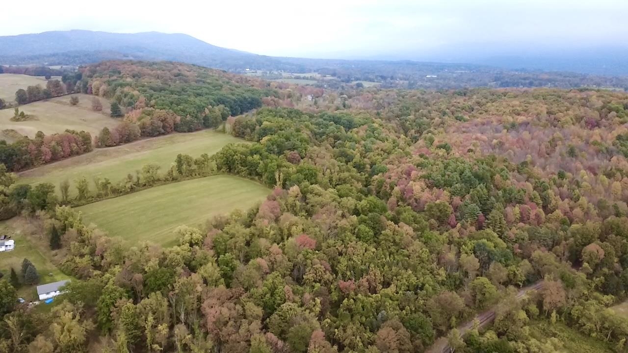 Stateline Road North Bennington, VT 05257 - Photo 11 of 17