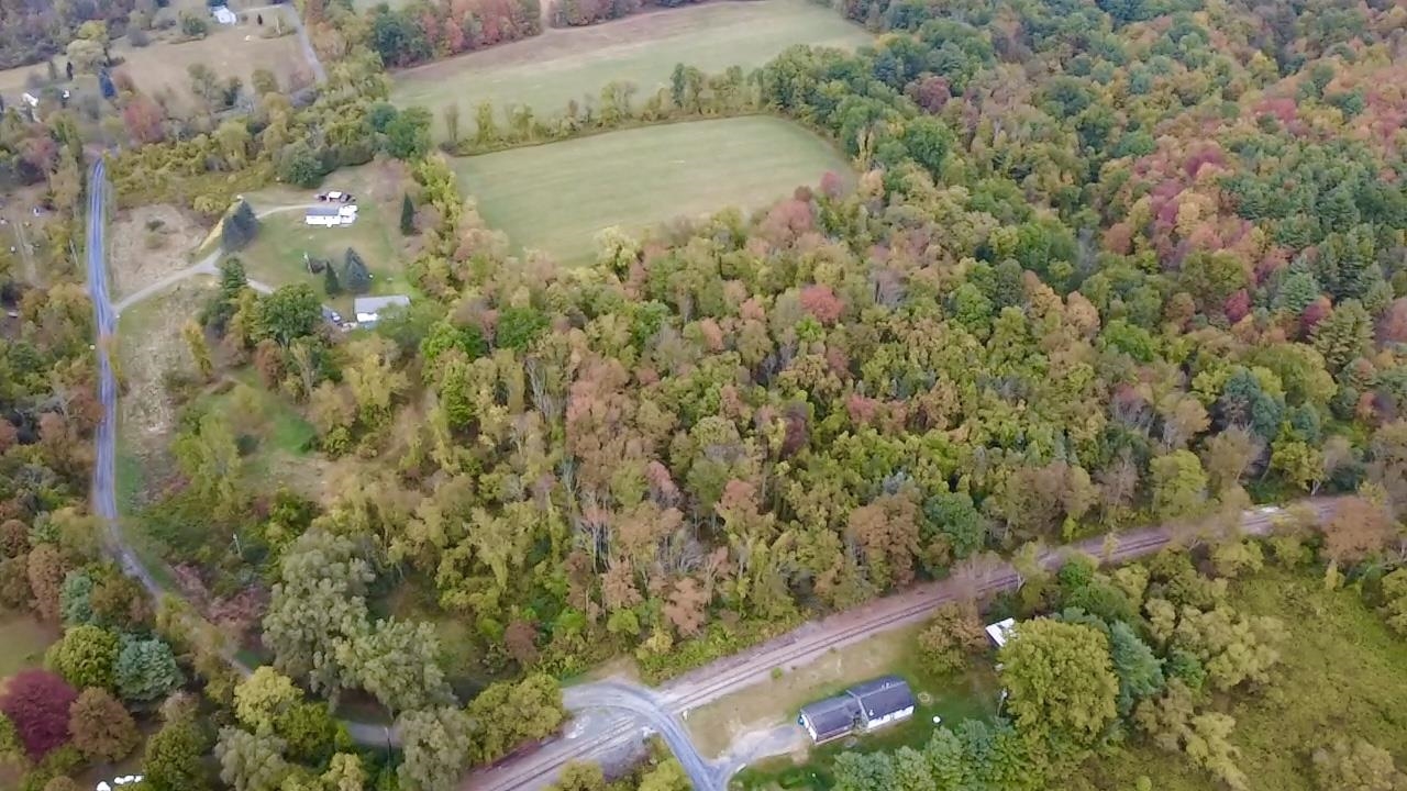 Stateline Road North Bennington, VT 05257 - Photo 12 of 17