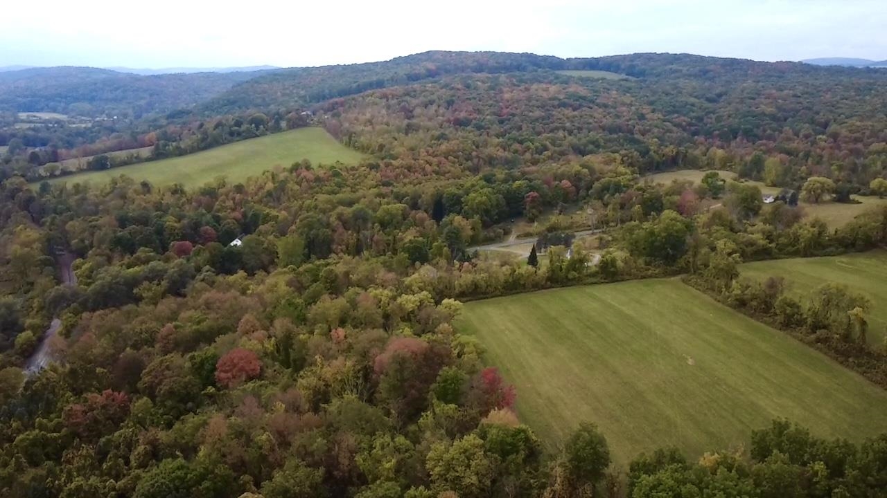 Stateline Road North Bennington, VT 05257 - Photo 13 of 17