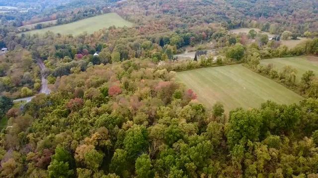 $89,000 | Stateline Road, North Bennington, VT 05257