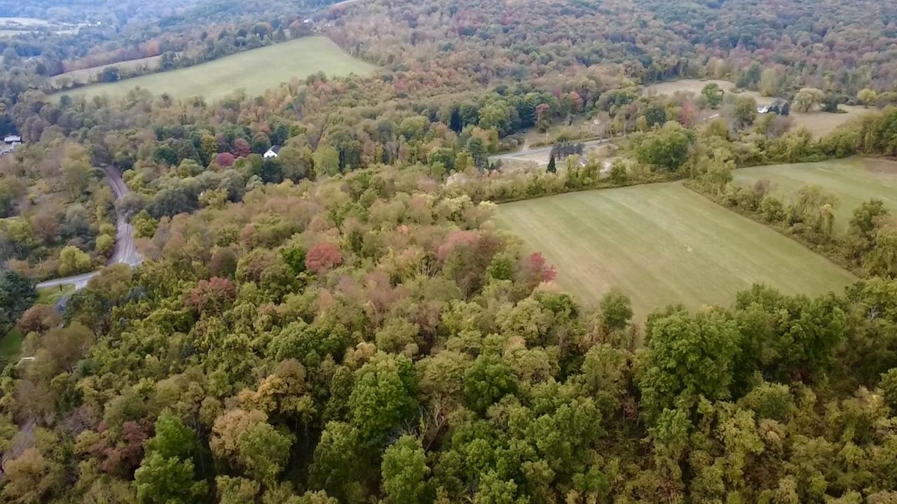 Stateline Road North Bennington, VT 05257 - Photo 14 of 17