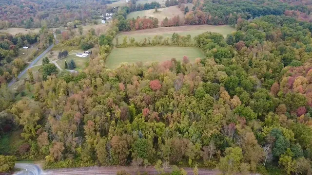 $89,000 | Stateline Road, North Bennington, VT 05257