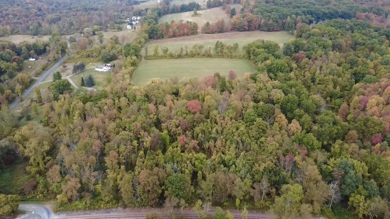 Stateline Road North Bennington, VT 05257 - Photo 15 of 17