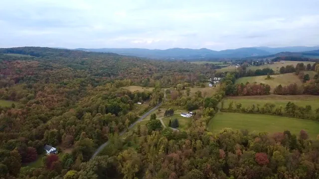 $89,000 | Stateline Road, North Bennington, VT 05257