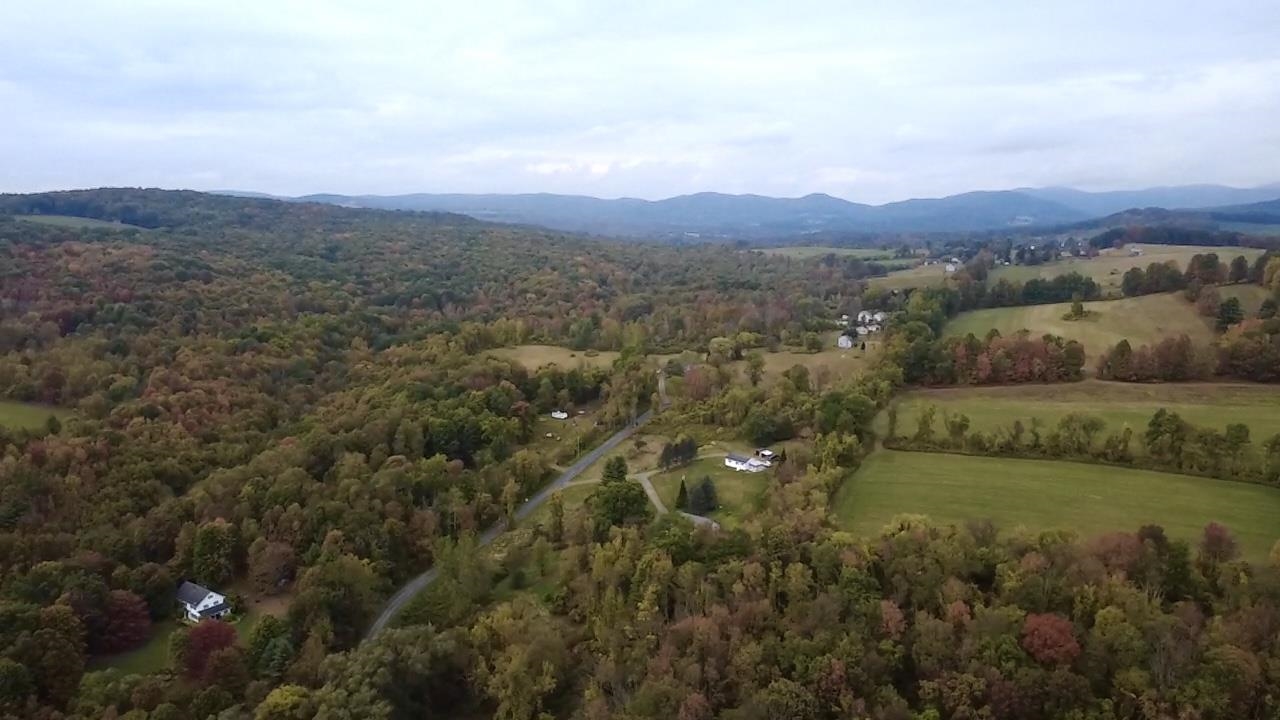 Stateline Road North Bennington, VT 05257 - Photo 16 of 17