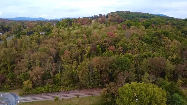 $89,000 | Stateline Road, North Bennington, VT 05257