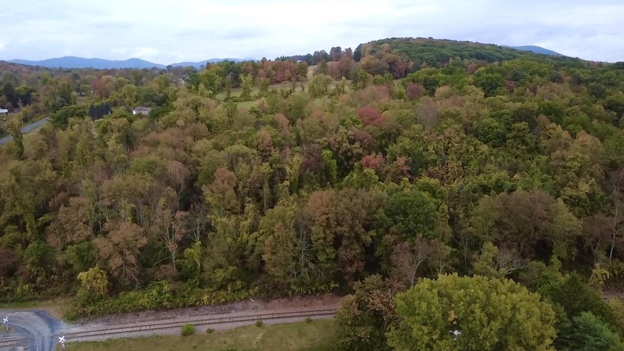 Stateline Road North Bennington, VT 05257 - Photo 17 of 17