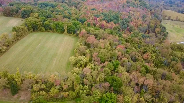 $89,000 | Stateline Road, North Bennington, VT 05257