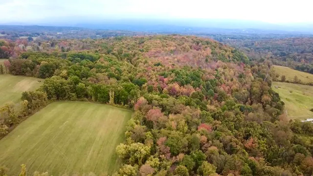 $89,000 | Stateline Road, North Bennington, VT 05257